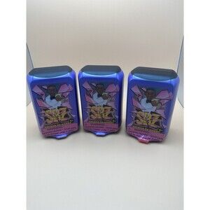 ScreenBreakZ SBZ " KHABY" Khaby Lame Series Collectible Figure